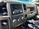 2018 RAM 3500 ST