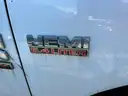 2018 RAM 3500 ST