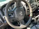 2018 RAM 3500 ST