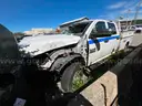 2018 RAM 3500 ST