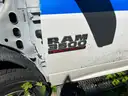 2018 RAM 3500 ST