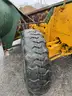 1987 John Deere 770BH Motorgrader