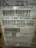 Lot of Adtran Access Points, IT Equipment