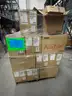 Lot of Adtran Access Points, IT Equipment