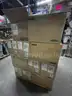 Lot of Adtran Access Points, IT Equipment