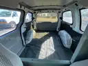 2002 Ford Windstar