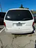 2002 Ford Windstar