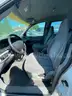 2002 Ford Windstar