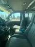 1999 Chevy Van