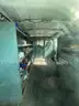 1999 Chevrolet Express