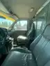 1999 Chevrolet Express