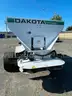 Dakota Turf Tender Spreader Trailer