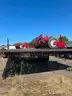 R &#x26; J Trailer