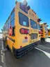 1995 International 3800