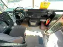 1995 International 3800