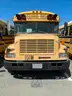 1995 International 3800