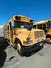 1995 International 3800