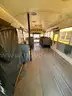 1995 International 3800