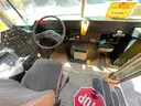 1995 Blue Bird International 3800