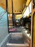1995 Blue Bird International 3800