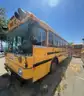 1998 Thomas School Bus