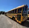 1998 Thomas School Bus