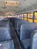 1998 Thomas School Bus