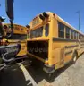 1998 Thomas School Bus