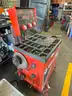 Coats Tire Balancer