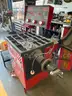 Coats Tire Balancer