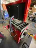 Coats Tire Balancer