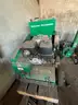 Mataway Overseeder