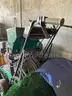 Mataway Overseeder