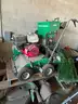 Mataway Overseeder