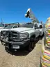 2010 Dodge Ram 5500