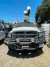 2010 Dodge Ram 5500