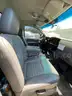 2010 Dodge Ram 5500