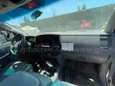 2010 Dodge Ram 5500