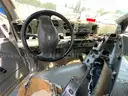 2006 Ford F-350 SD