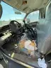 2006 Ford F-350 SD