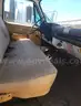 1987 GMC C7D042