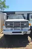 1987 GMC C7D042