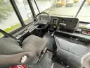 1999 International 3600