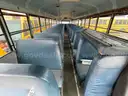 1998 Thomas School Bus