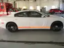 2014 Dodge Charger