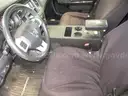 2014 Dodge Charger
