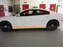 2014 Dodge Charger