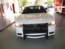 2014 Dodge Charger