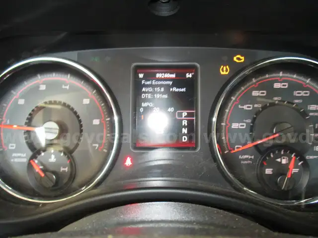 2014 Dodge Charger