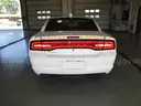2014 Dodge Charger